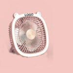 9bad2364c121eba850a328738605d5c981bc73b6cfcace8de4e5ad753ac06650