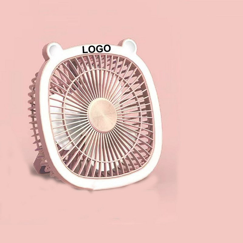 812be09c29813f8b235d1a6c716fd392f19ba6746636cb878b2f08c926d6305d