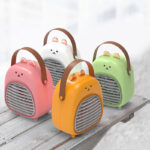 2891e73c360b9a25fb14da4c0ef4e42eda23144f9f5e1981b029b847e23e9a2f