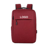 c6617c29a4e808c284791b6c47437d69a2874aeb50c639a7be597b3795a98a7a