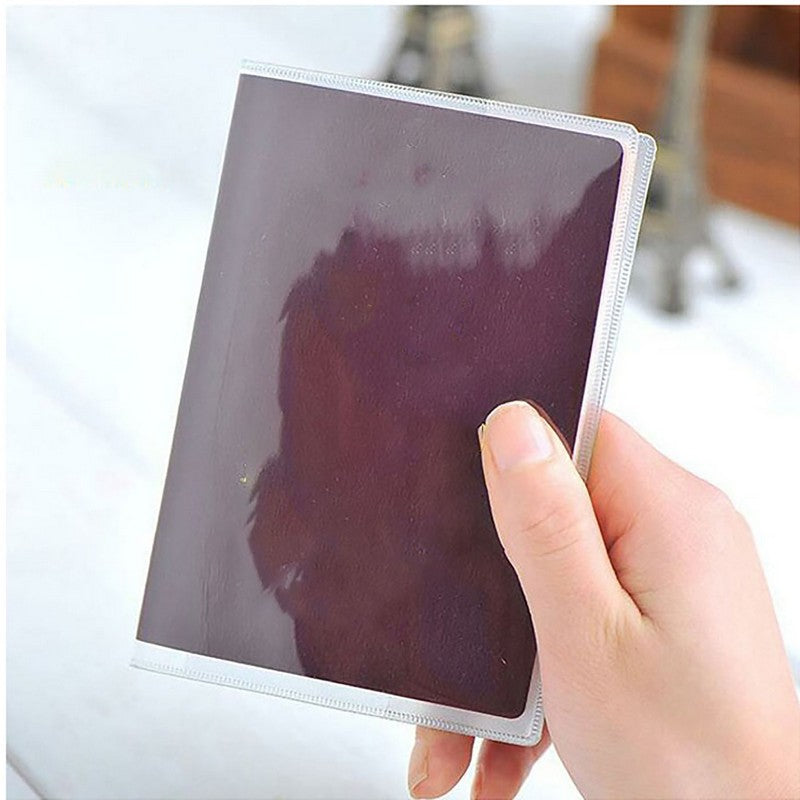 813b9f8143364f71af25dcf363404bab6d4e15bb0561669b0304a693a0d062cb