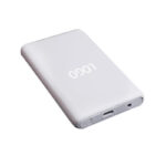 68583f58e1ff02ee9430195d33ed8f921bdde0245380da1328bae91847461ae2