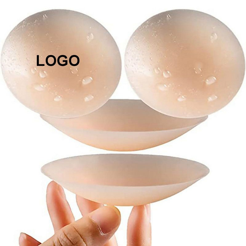 81469432824631a2104c3b63eaadc9beaa4af58d868a455af629ac3ab6b138f8