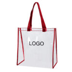 f1cf59068b4f362df38261d712d610acdb9b178d3d5b2526e6b99b8e693d55aa