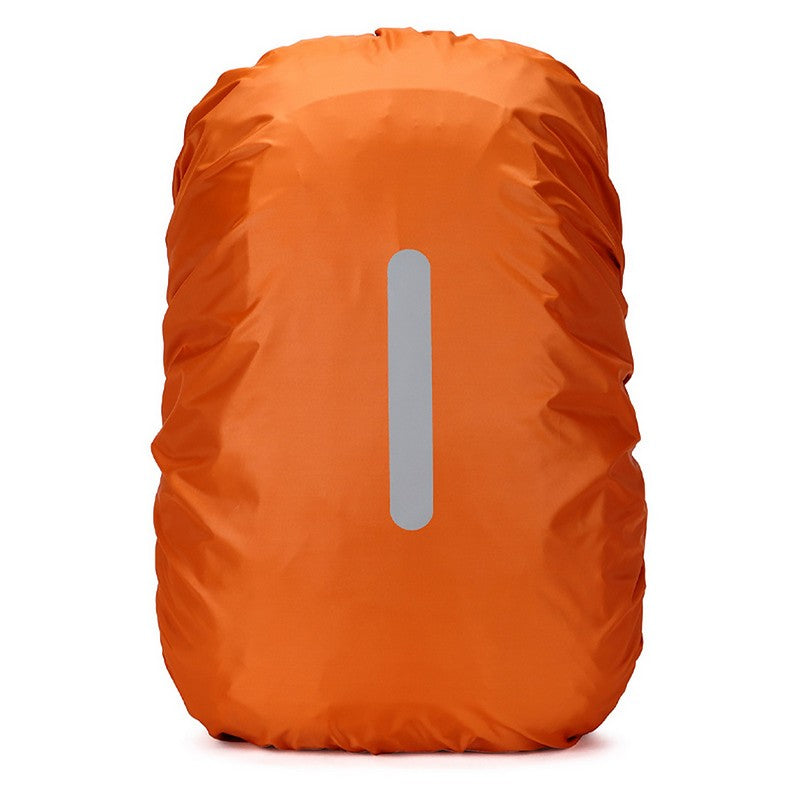 8155ff19ad253bfcfaddf95c6fe45f5509a4bd1f1c85f5cd3898f1ecaf08b54b