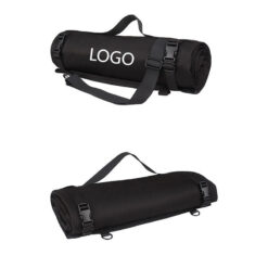 Nylon Tactical Shooting Mats