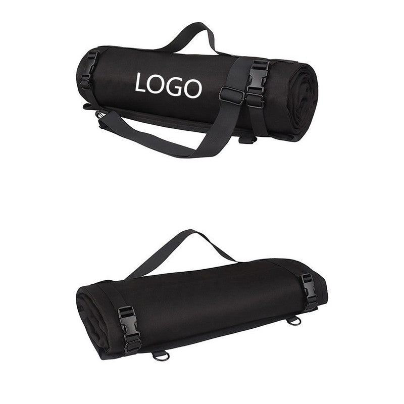 8157a9dc5c0e0d25eae26bce50d721ed73fda0fd6d03c9ee4a81e091a14e5543