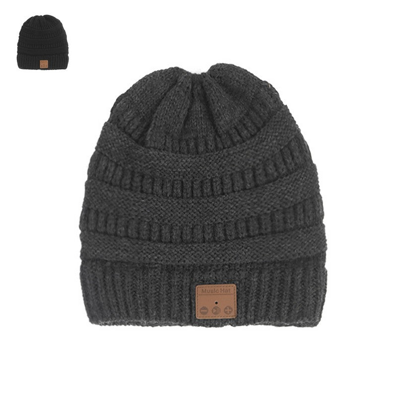 8164f174b9cc129b2cda6e4a293ca8557ca3d56fefd3a0e5a009ee43dbbb882a