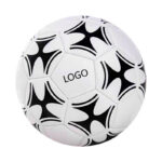 48959808fded368e1ea5f136e1cf5045d8e738d2e4493b81ebc2cbb4b44f4c14-1