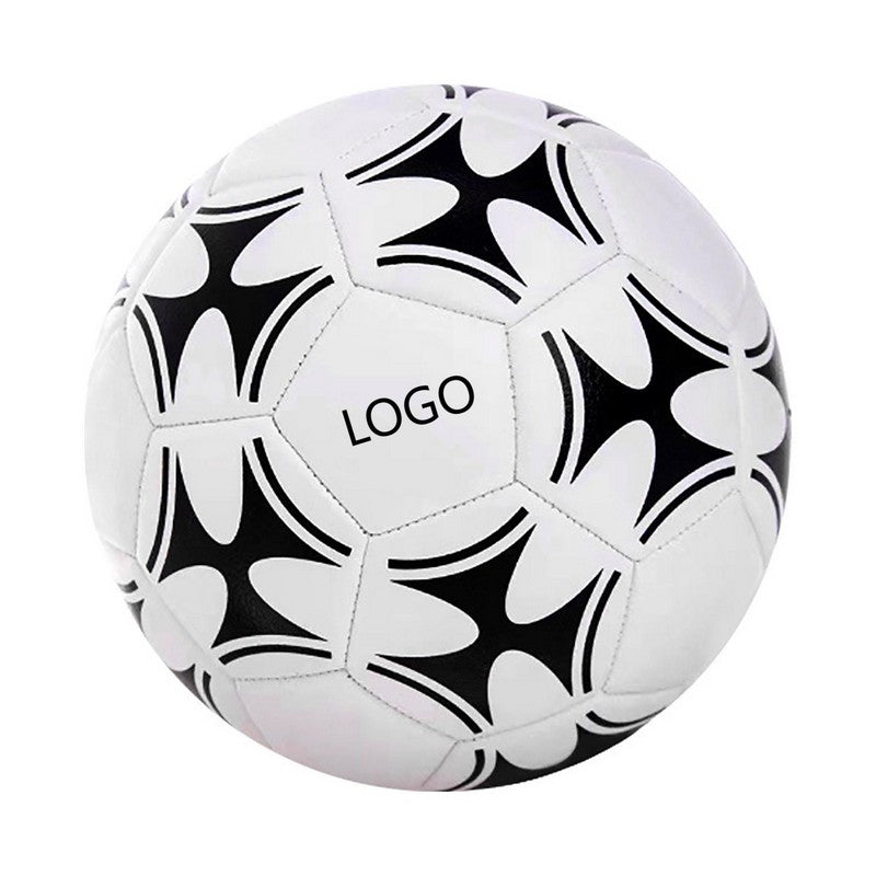 81689589756edcf1ff80c9b2a8e1d421562912166af4e13fd82da2064ac50140