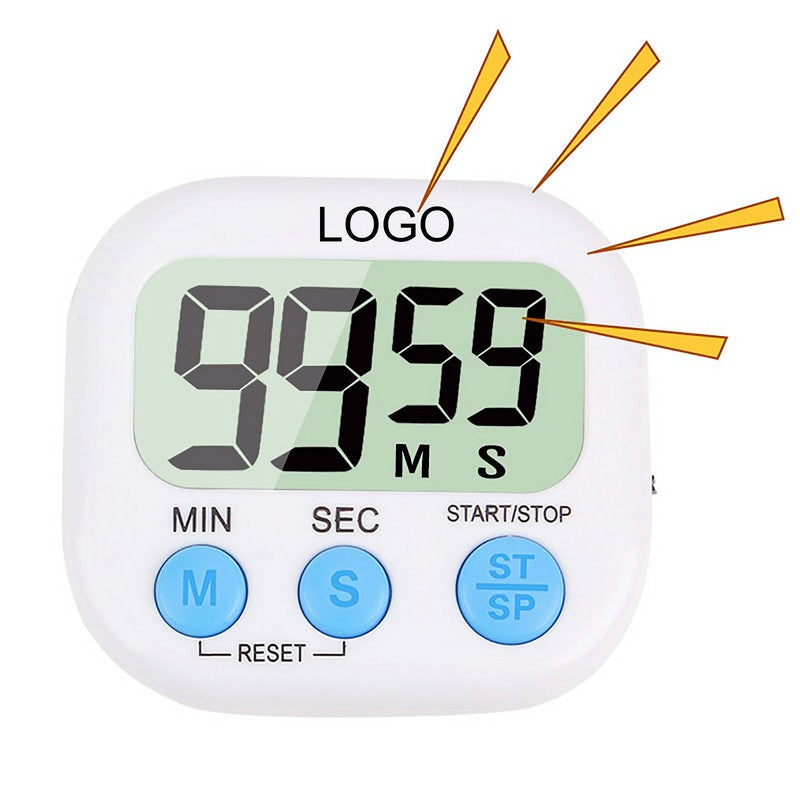 8177e24bf092b540b781533c643f1a7a3bed173d958c6a99284aa8980001a1ec