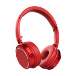 c9cd1a1a1f271f84e7991da83aa3a272a99200a37822722896acc3a1d65b0ab8