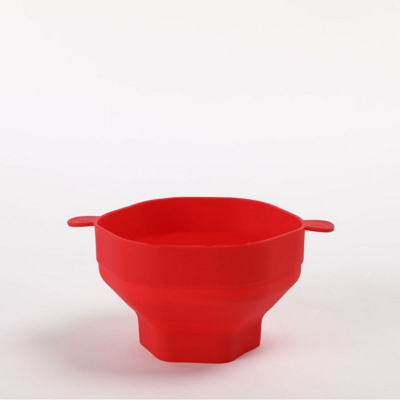 8198fe710ce7f67cdaacf39c2a65be1413ef07ae8a806c196f7b9cc99673cb4b-1