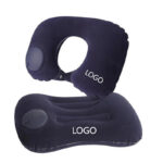 85ff633f26205361e2abeef4843811a2f5e6bcfdeb776a71f5ff8f3640d96d6d