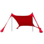 69699238d54eedf941775097b888e9a945e8f01af0c8c8d09efc08c6777bfc9f