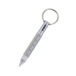 678e7be31b726523c8c4c981c5add1d9ac6b276a963047115d886e3632ef55d9