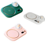 929e4d0c61ec05ed7f7f3624066552eb058676bea552a0043a1c1d3ec9872cd3