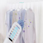 0017d2c0710b361667b72bc7893a0bb8b1bfc5fc960e9513bb28308e42d14f10