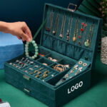 81d3914863039b38a4b7ca61f97fcf7727588c4e6280062f701160d654c4dc53