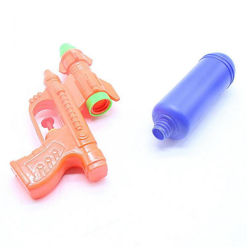 81dce8a1e79c9d5004eff15e5f41a78000b53b5a949cbc353ed39adfcc3e13e1