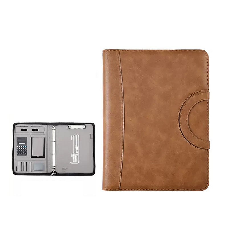 81e8d89bfa2d3922c6ed1f20663bf40ec332c419e862caf65d4eccea76574484