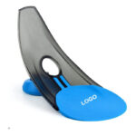 645b89743d096303f75d6cb986a840358e3cccbbb54fcb86dda05c1663efbfd9