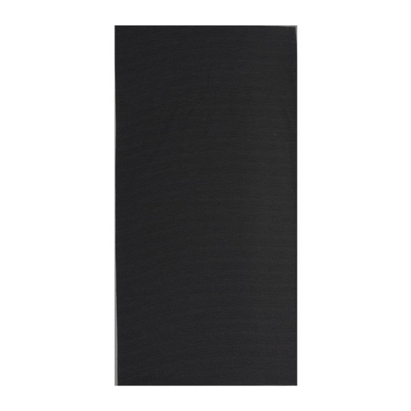 81f64b968095d62f732fb1c44a388d6bf45df58bde47b07a2e9ad0050cea62f2