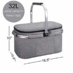 f6330a0947710f49038dd59391a0e04e48fdfd8afcc1f47ba3ba5f9104824daf