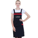 9fb1c2c1284563920ccdc8de13505d52e53cc5ac07abe4551f2a1bab59b20093