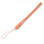 aa9fe0f86661bfe6eed829cf7ac91e7e5698e0ae98e7f50cf58d10fb3ccf7587