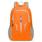 b91492e98716f796231063988dc2eba3c9ee92a4661f17126782f26338537afd