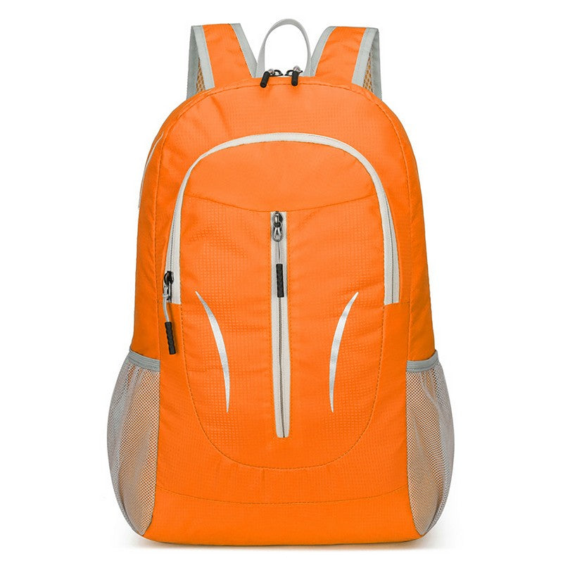 8212c1c3c6da59ddd0996c63129274d0c4d411515311870996c6c08c18f492e7