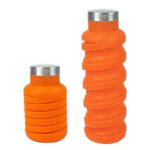 535c2859296d09af6c04c53dbfa2b37a036ee94f066fd3ae8a217f004427ead8