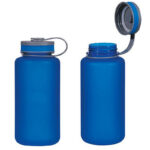 89b162c24cd3c44d54c0073254644f741020ebc536ba28e5cba2b9c35c63905e