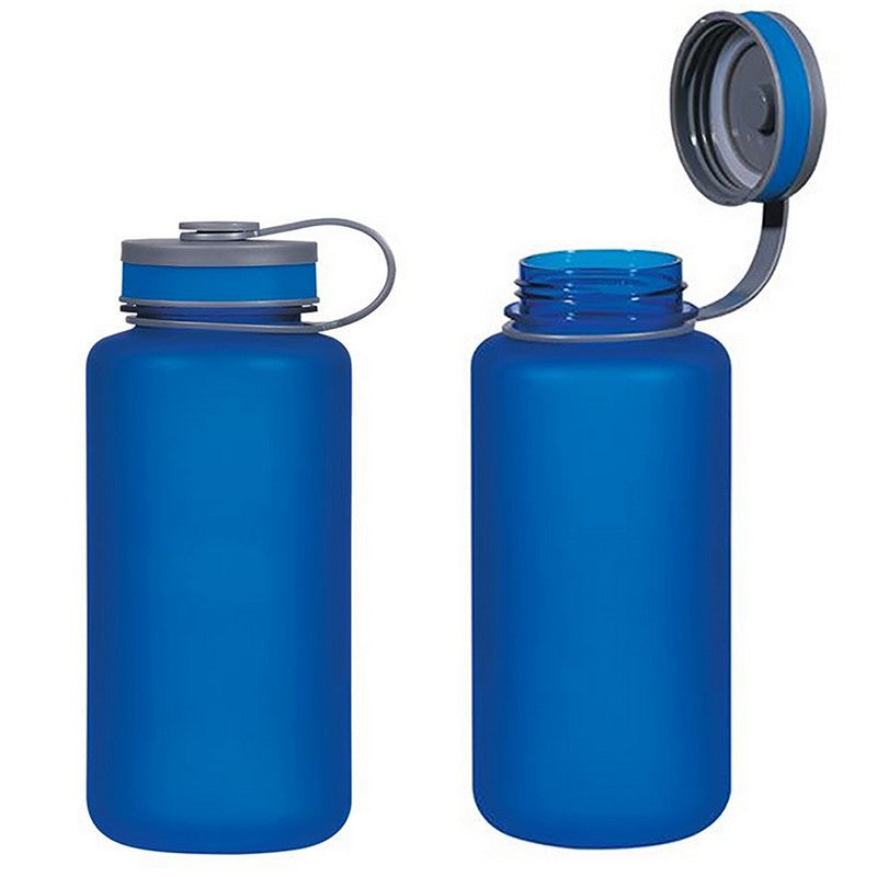 8216cd312226d401e455a6d210dfe0ca43d77c06395d61364f84536f8bee8c6e