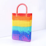 c18f0c7d755e174d604aa86d83b530fac3788a4de75535e9303d11c438c3c834-1