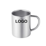 380b4055f859c8ca9fe352a0284d8eda64c473f524d863cbbda34d6d2284ed6b