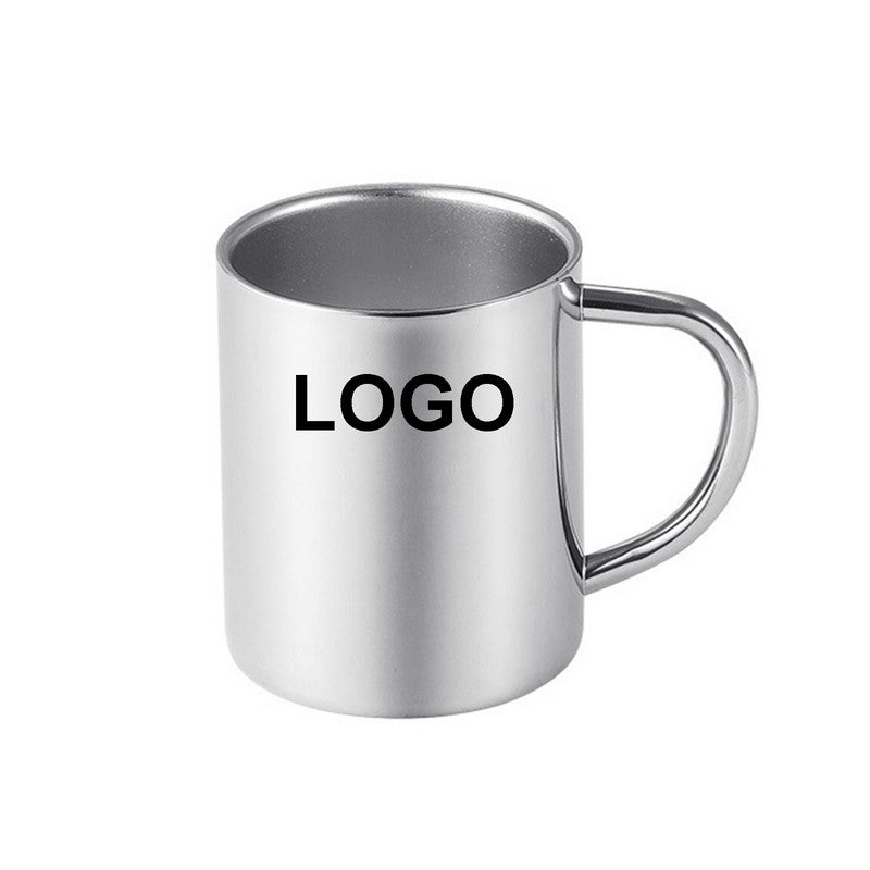 822e985dd4ce365e1f1c1fac6ef88cc449e155bea0c657e762d7e0af96aa65b4