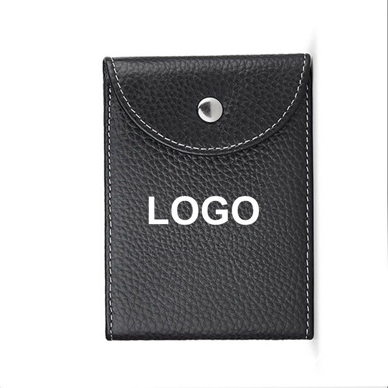 824f43a696893f1766e835c1d1f3cf00765c3531d46b4e504a430dd4b41f990a