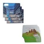 c1c9231c9361f7667f40bbe50274988ab12b263b35e74de5136c1e539036a6c9