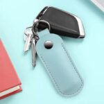 aa942e38c4825d48cecaf53c01e8085d5b25f39feab26bff399ab435cadc54c6