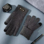 cf83d41e770d27747b6ba75d596f347dfaa54015e72eb3e8627490e28a961875