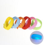 944778de81ceca4f351ef72139512caebf67759ba3024a749e528ad4b6e4e684-1