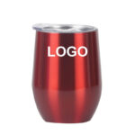 608698a5047c9e5bda9607399340ccc09ef2fb3d19e6c86a90f1f609a9649b4e