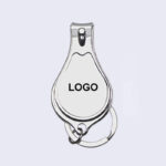 3fddb3873b095e161d5ef1c13d8f5c160e1801ea306f0074a7757abedac2ec8e