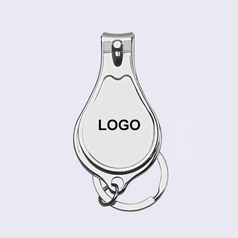 828fc9fea1cd5bcd360a5776d9962d1bbb72cefe0fc16ad3034fed8dc9ca89a3