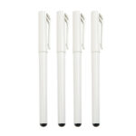 0cb18b981a6ca97c4794b7d516af65837d94a93f414a85a2a50d8bd604abcd89