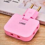 28310997742ebcfea4dd70627272a8f383d754036dae8d95eadea9a4bd98aefe