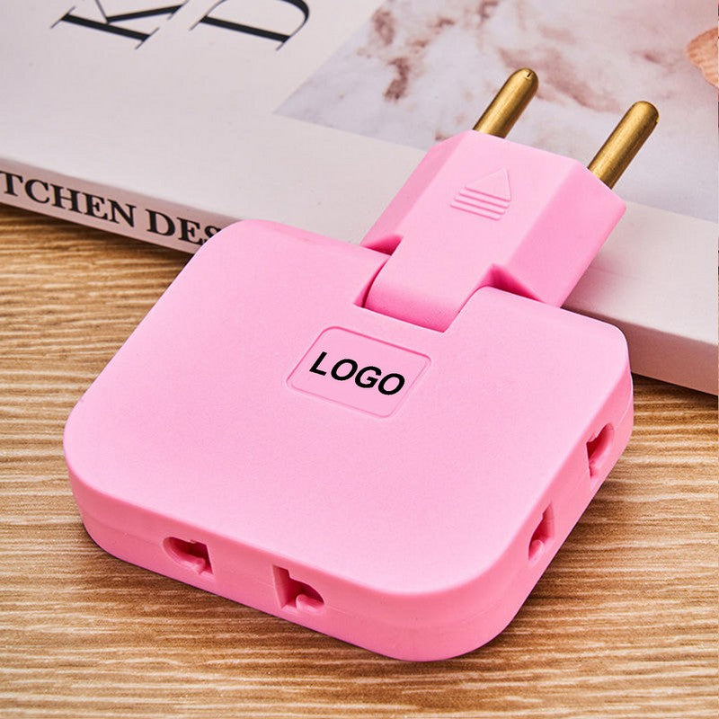 8293665f10dd6047c5a450ebca1562214374ec6f1e84b6f98ff87a9c6520d3f8