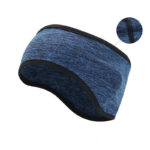 6bafe7a81c2ea5f5024fa9986ba4add02ee7a993e96aff674d2cfb530d2c0244